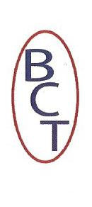 BC T