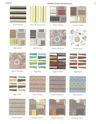 DMI Fabrics - Crown Collection-0001.  Call or email hello@bc-textiles-llc.com for a quote.