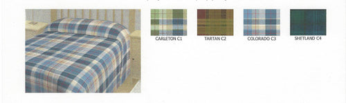 Hospitality by Design - Ivy league Collection.  Call or email hello@bc-textiles-llc.com for a quote.