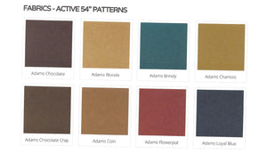 DMI Fabrics - Active54 Patterns-1.  Call or email hello@bc-textiles-llc.com for a quote.