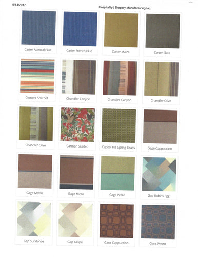 DMI Fabrics - Active54 Patterns-30001.  Call or email hello@bc-textiles-llc.com for a quote.