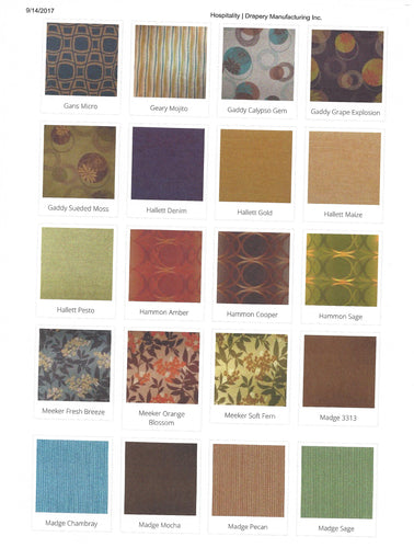 DMI Fabrics - Active54 Patterns-30002.  Call or email hello@bc-textiles-llc.com for a quote.