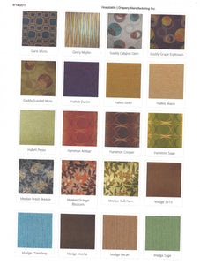 DMI Fabrics - Active54 Patterns-30002.  Call or email hello@bc-textiles-llc.com for a quote.