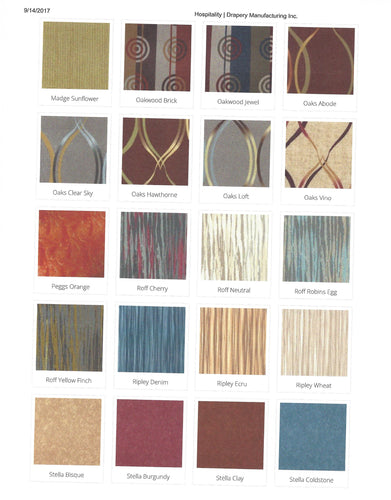 DMI Fabrics - Active54 Patterns-30003.  Call or email hello@bc-textiles-llc.com for a quote.