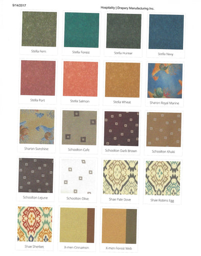 DMI Fabrics - Active54 Patterns-30004.  Call or email hello@bc-textiles-llc.com for a quote.