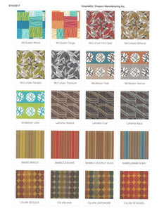 DMI Fabrics - Crown Collection-0002.  Call or email hello@bc-textiles-llc.com for a quote.